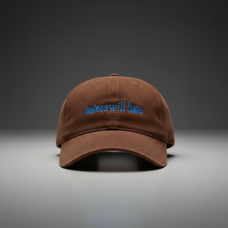 Alucina - Originals - gorra - 1