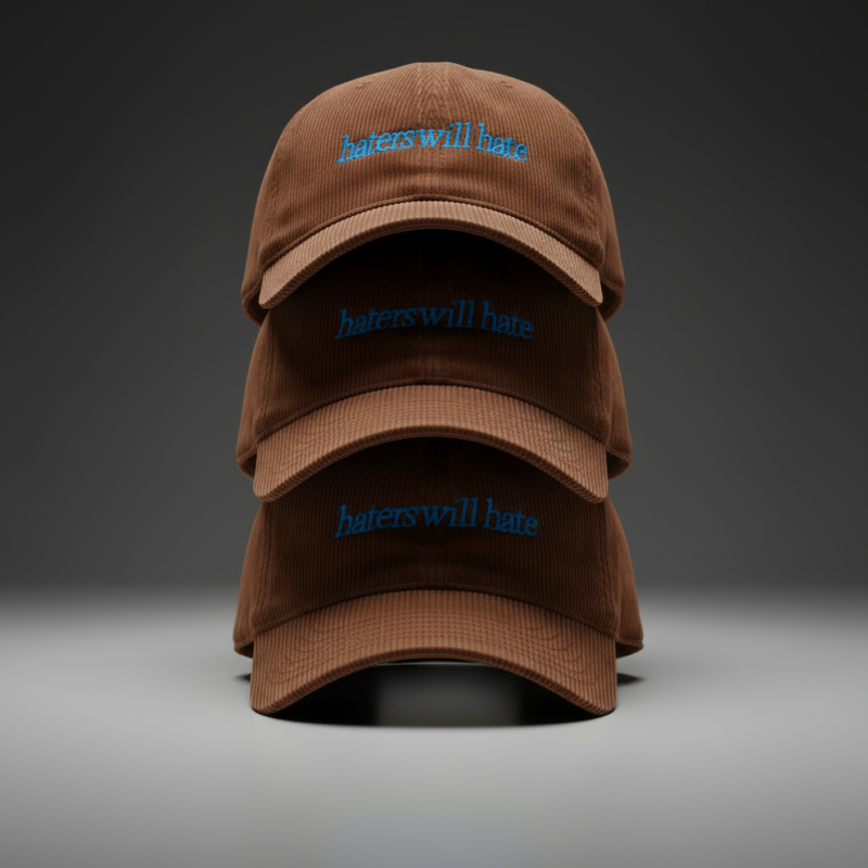 Alucina - Originals - gorra - 2