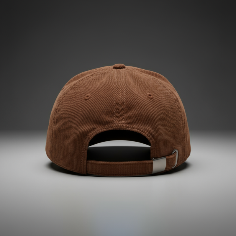 Alucina - Originals - gorra - 3