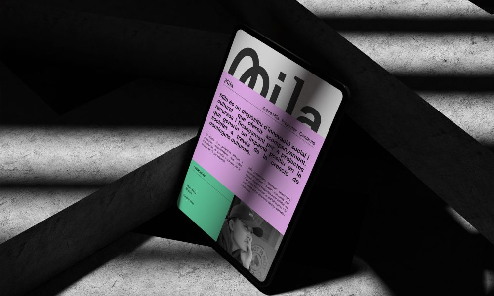 Mila-iPad-MU-scaled-1.jpg