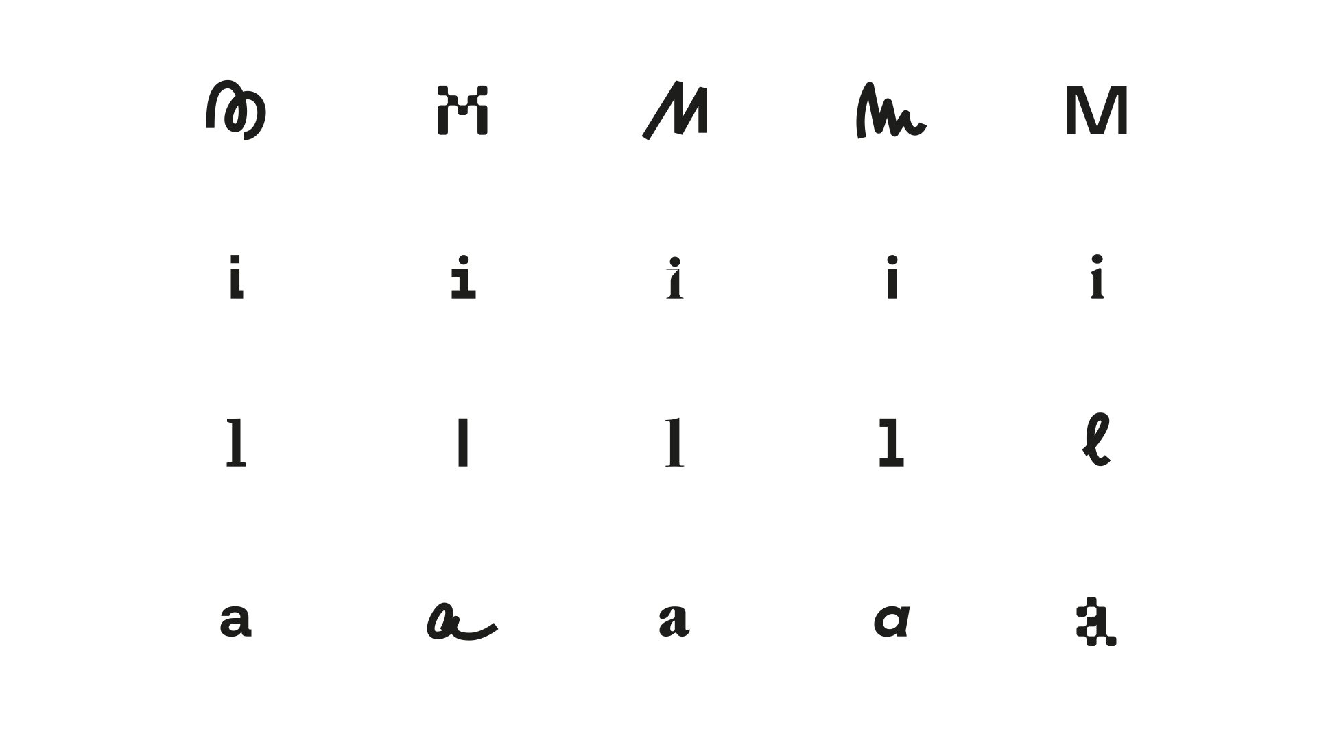 Mila-lletres.jpg